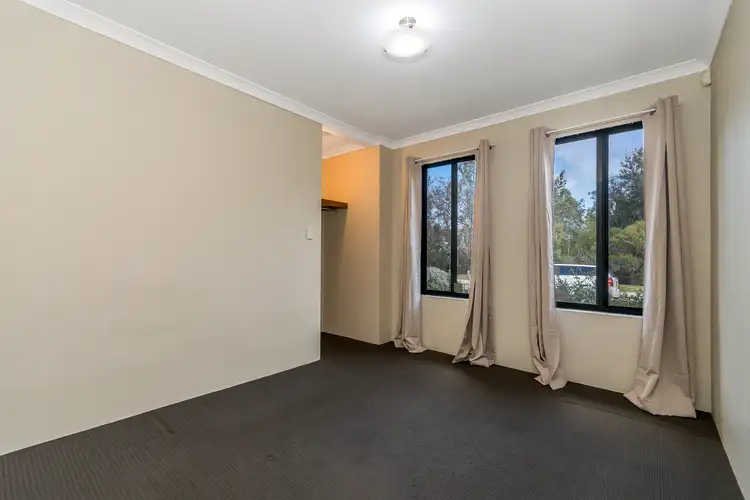 Fourth view of Homely house listing, 23 Teal Brook Circle, Seville Grove WA 6112