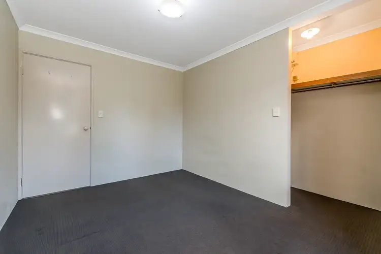 Fifth view of Homely house listing, 23 Teal Brook Circle, Seville Grove WA 6112