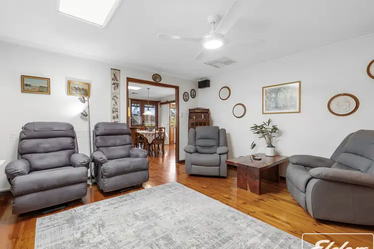 Fourth view of Homely house listing, 19 Olympia Crescent, Hackham West SA 5163