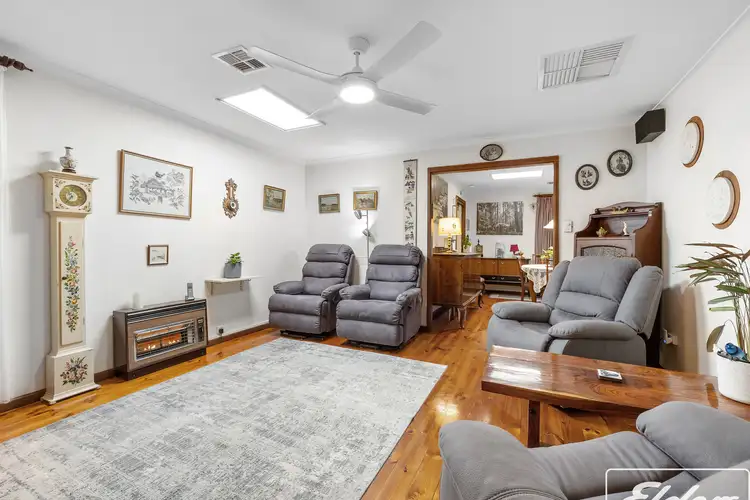 Fifth view of Homely house listing, 19 Olympia Crescent, Hackham West SA 5163