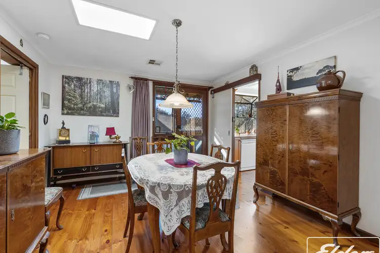 Fifth view of Homely house listing, 19 Olympia Crescent, Hackham West SA 5163