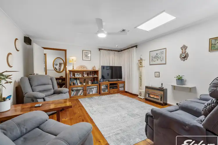 Sixth view of Homely house listing, 19 Olympia Crescent, Hackham West SA 5163