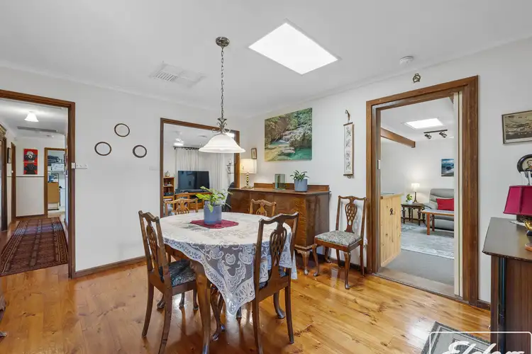 Sixth view of Homely house listing, 19 Olympia Crescent, Hackham West SA 5163