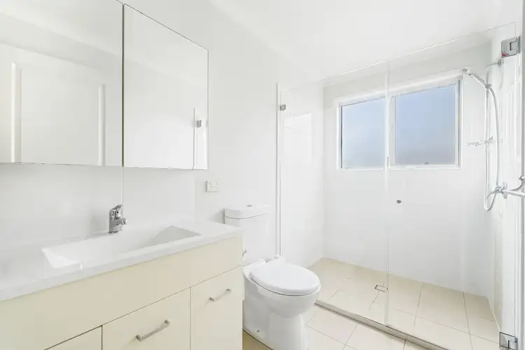 Fifth view of Homely villa listing, 12/713 Hume Highway, Bass Hill NSW 2197