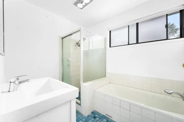 Fifth view of Homely townhouse listing, 37/155 Cooper Road, Yagoona NSW 2199