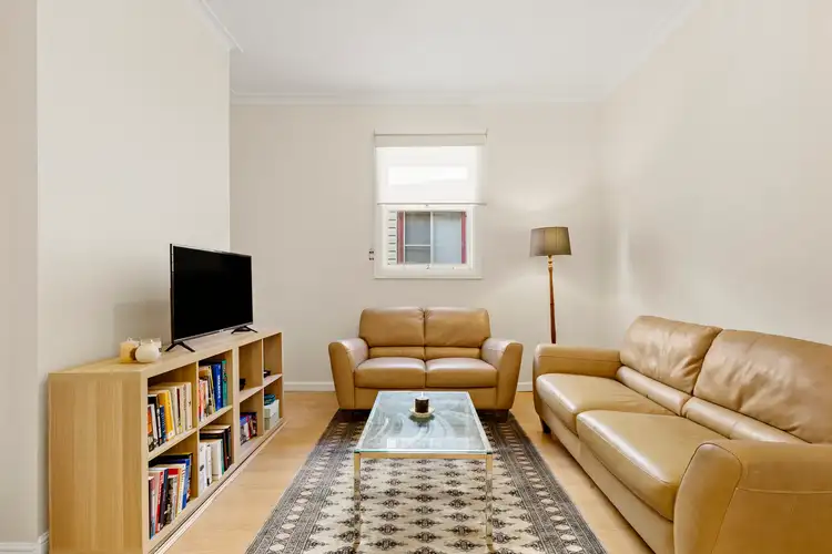 Third view of Homely house listing, 45 Donald Street, Hamilton NSW 2303