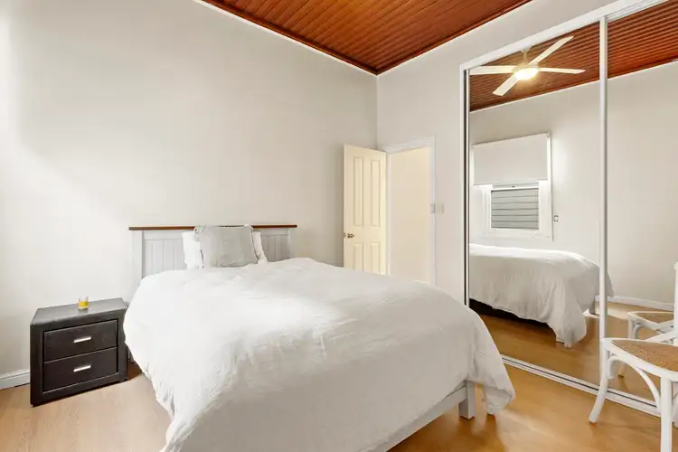 Fourth view of Homely house listing, 45 Donald Street, Hamilton NSW 2303