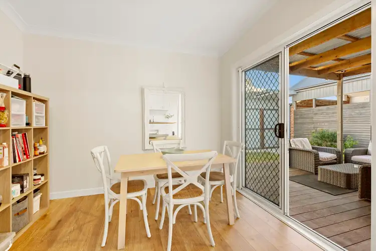 Sixth view of Homely house listing, 45 Donald Street, Hamilton NSW 2303