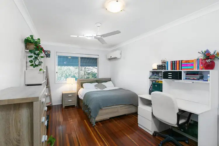 Fifth view of Homely house listing, 191 Archer Street, The Range QLD 4700