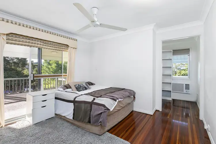 Sixth view of Homely house listing, 191 Archer Street, The Range QLD 4700