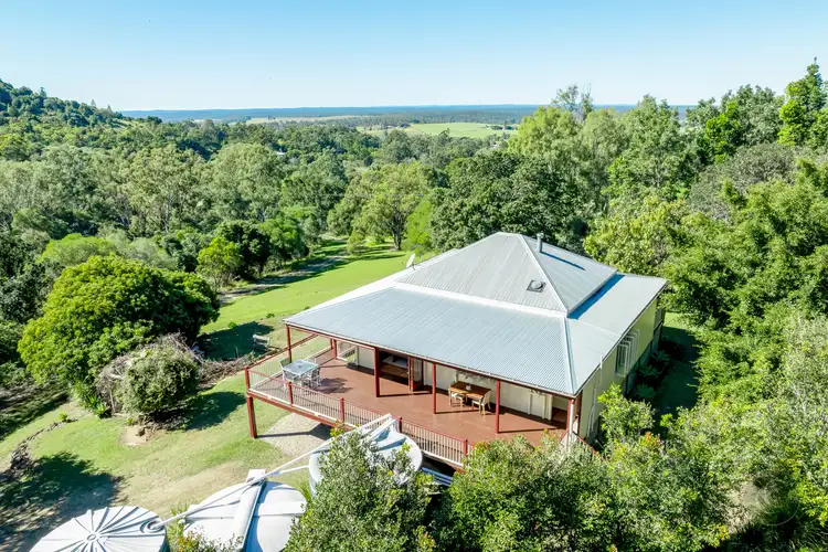 71 Chapmans Road, Bauple QLD 4650