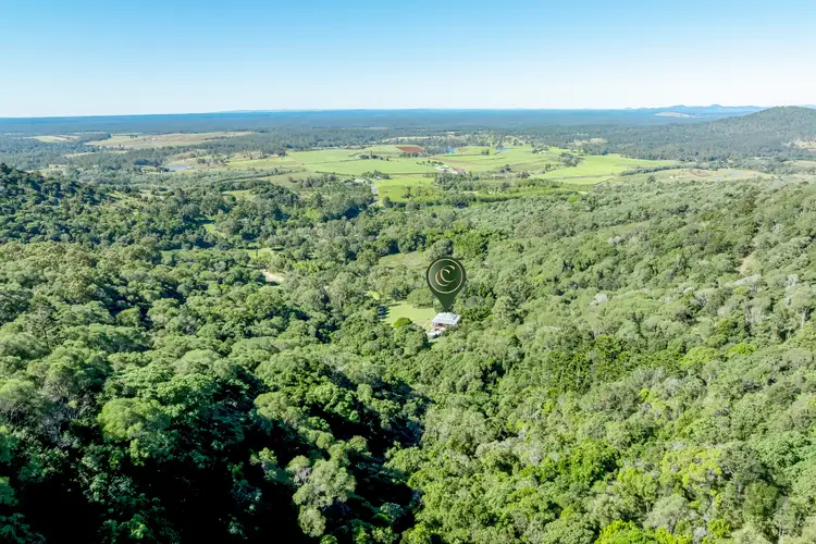 Third view of Homely rural property listing, 71 Chapmans Road, Bauple QLD 4650