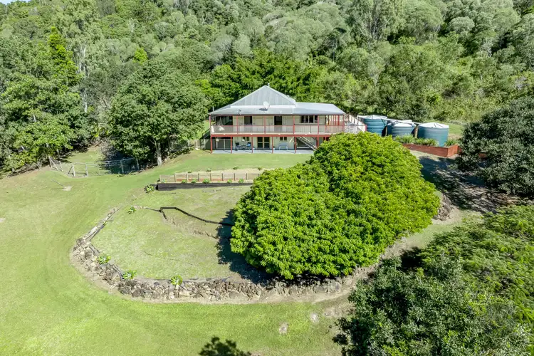 Fourth view of Homely rural property listing, 71 Chapmans Road, Bauple QLD 4650