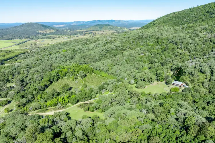 Sixth view of Homely rural property listing, 71 Chapmans Road, Bauple QLD 4650