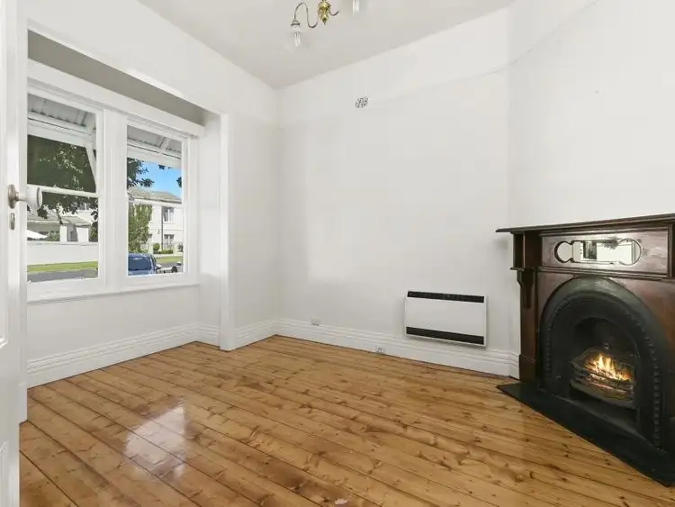 Fourth view of Homely house listing, 5 Sydney Avenue, Geelong VIC 3220