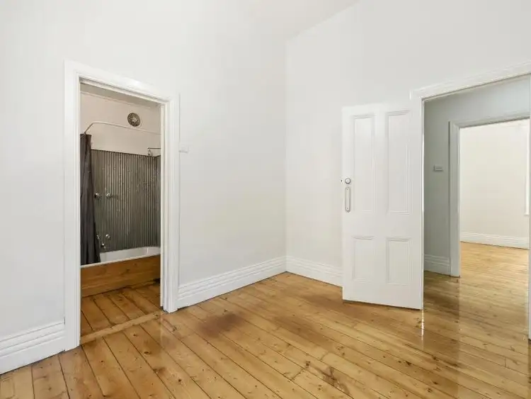 Fifth view of Homely house listing, 5 Sydney Avenue, Geelong VIC 3220