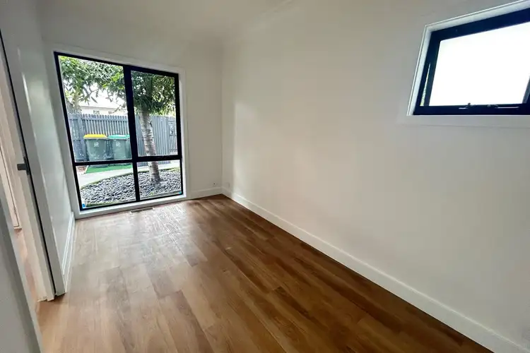 Fourth view of Homely townhouse listing, 1/185 Tucker Road, Bentleigh VIC 3204