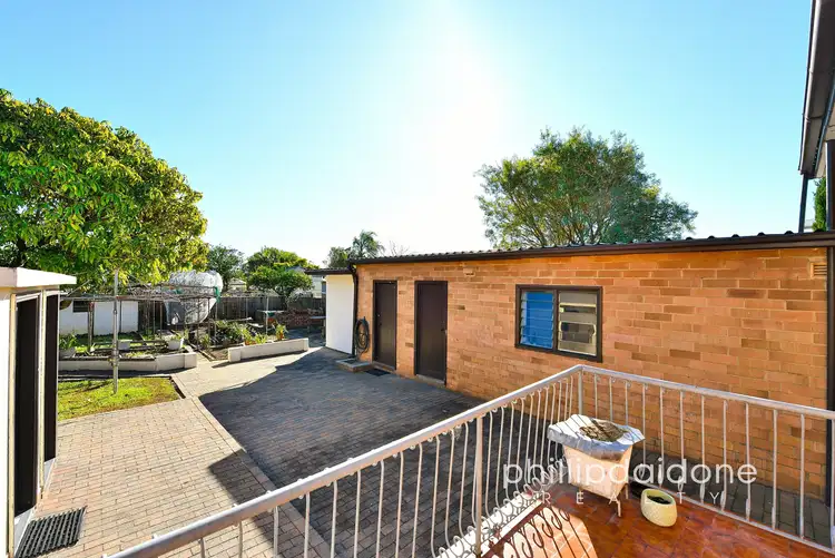 Main view of Homely house listing, 52 Kingsland Road, Berala NSW 2141