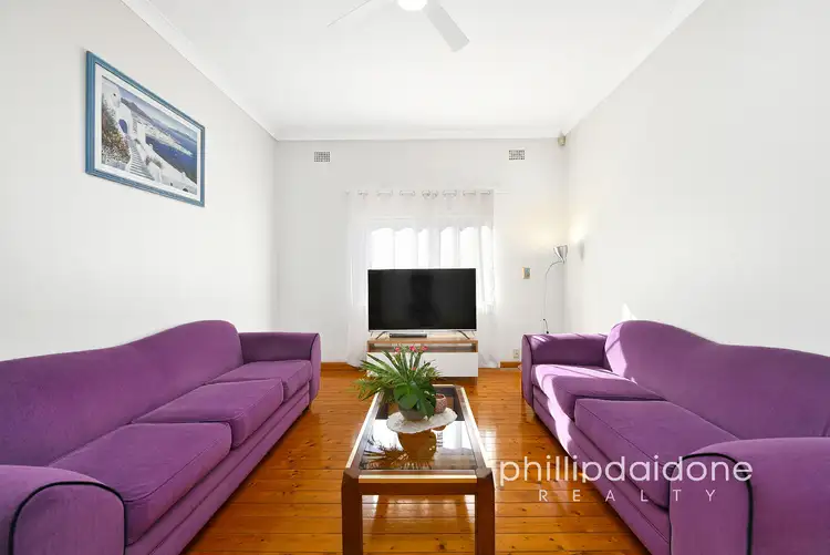 Third view of Homely house listing, 52 Kingsland Road, Berala NSW 2141