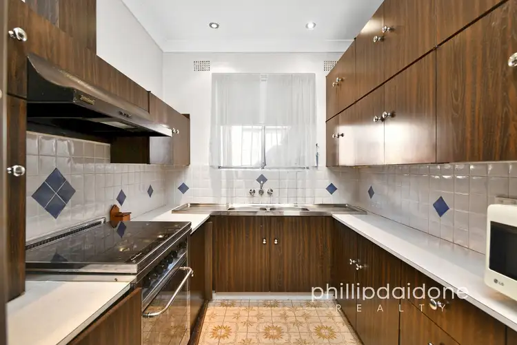 Fourth view of Homely house listing, 52 Kingsland Road, Berala NSW 2141