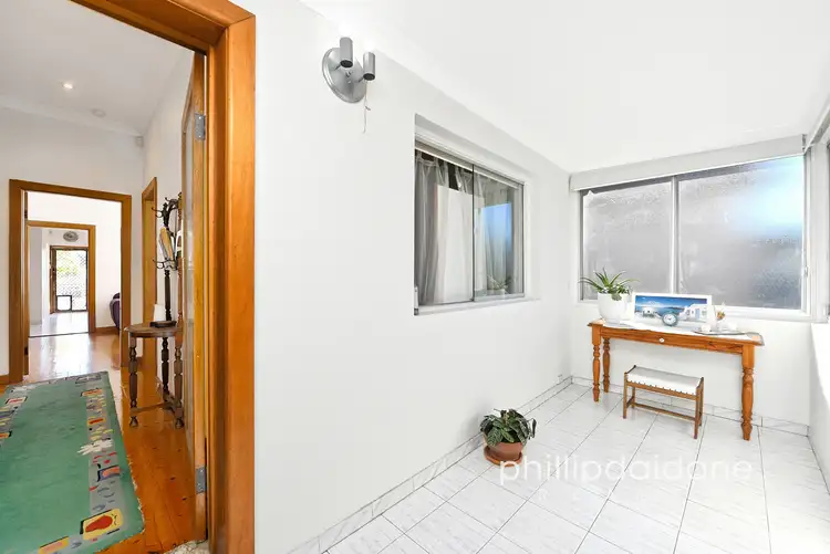 Fifth view of Homely house listing, 52 Kingsland Road, Berala NSW 2141