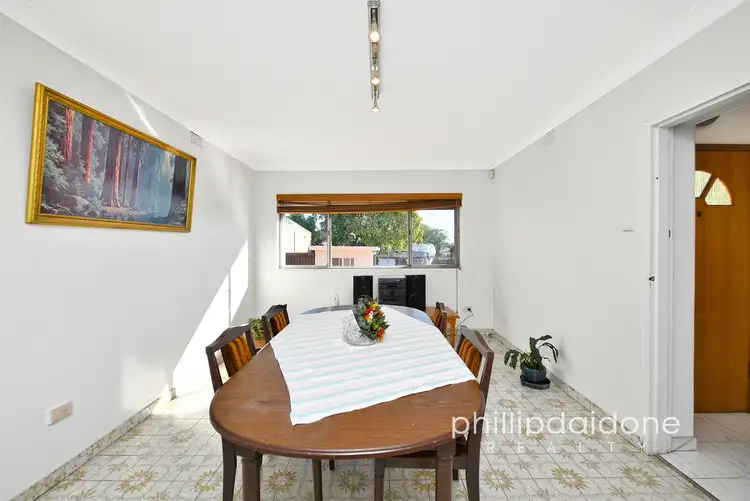 Sixth view of Homely house listing, 52 Kingsland Road, Berala NSW 2141