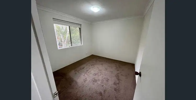 Fourth view of Homely apartment listing, 11/10 Lachlan Avenue, Macquarie Park NSW 2113