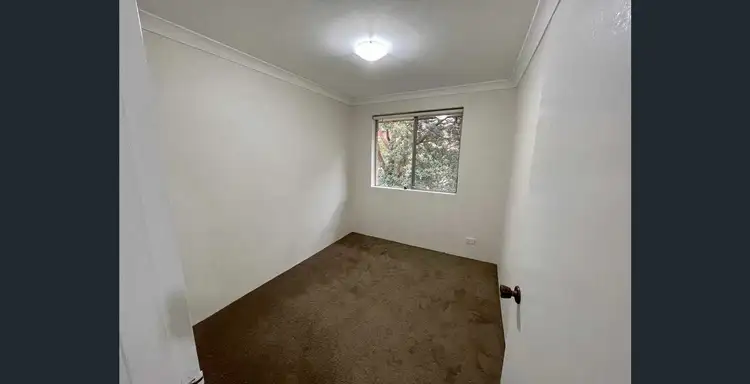 Fifth view of Homely apartment listing, 11/10 Lachlan Avenue, Macquarie Park NSW 2113