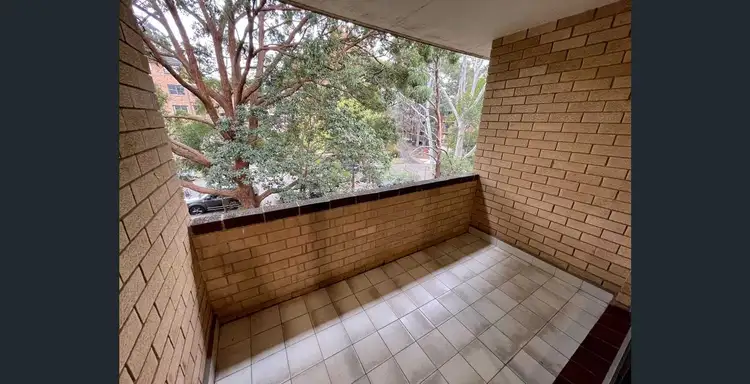 Seventh view of Homely apartment listing, 11/10 Lachlan Avenue, Macquarie Park NSW 2113