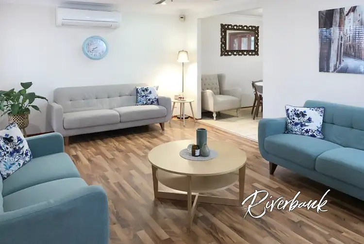 Third view of Homely house listing, 5 Eastlewood Street, Narellan NSW 2567