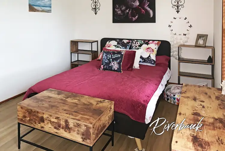Fourth view of Homely house listing, 5 Eastlewood Street, Narellan NSW 2567