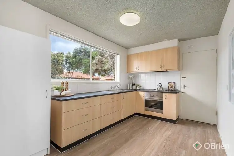 Third view of Homely unit listing, 1/2 Carder Avenue, Seaford VIC 3198