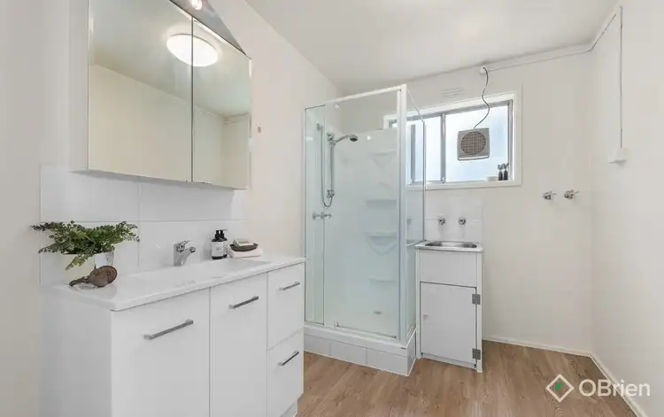 Fourth view of Homely unit listing, 1/2 Carder Avenue, Seaford VIC 3198
