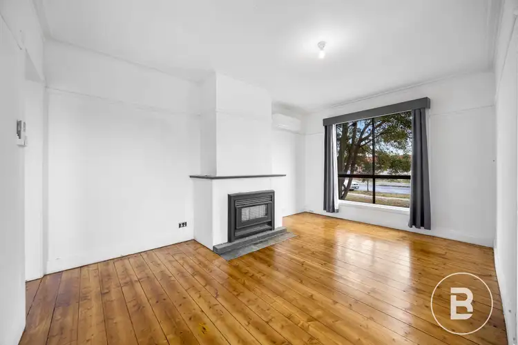 Second view of Homely house listing, 18 Hazel Road, Wendouree VIC 3355