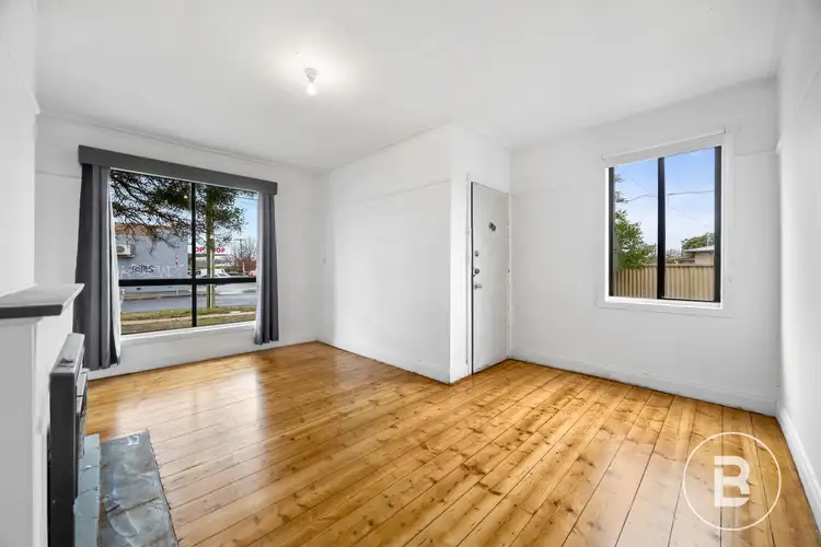 Third view of Homely house listing, 18 Hazel Road, Wendouree VIC 3355