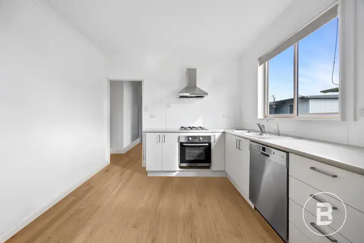 Fourth view of Homely house listing, 18 Hazel Road, Wendouree VIC 3355