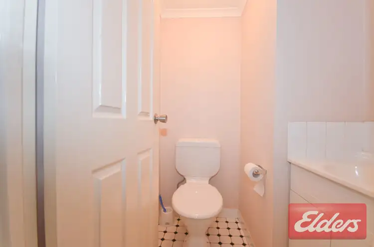 Fourth view of Homely unit listing, 6/38 Cooyong Crescent, Toongabbie NSW 2146