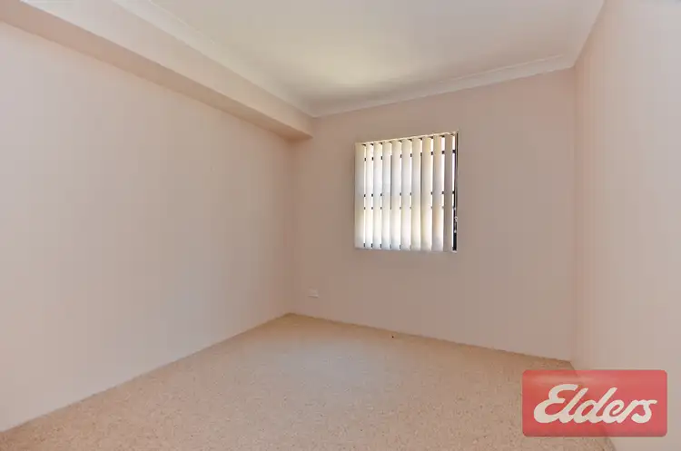 Fifth view of Homely unit listing, 6/38 Cooyong Crescent, Toongabbie NSW 2146