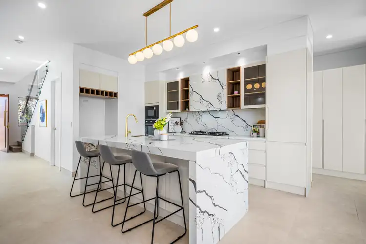 Fourth view of Homely house listing, 21 Stanley Road, Lidcombe NSW 2141