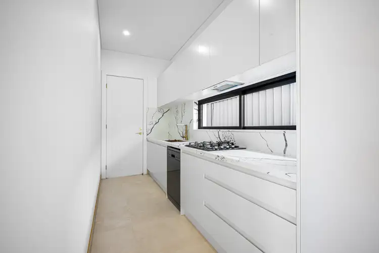 Sixth view of Homely house listing, 21 Stanley Road, Lidcombe NSW 2141