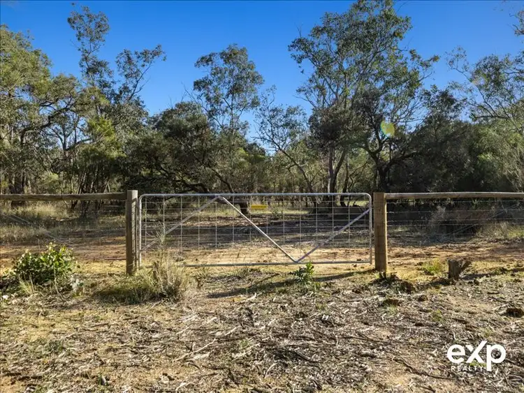 55 Stock Road, Parklands WA 6180