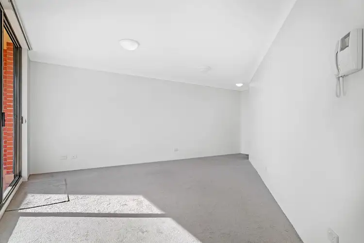 Third view of Homely apartment listing, 8501/177-219 Mitchell Road, Erskineville NSW 2043