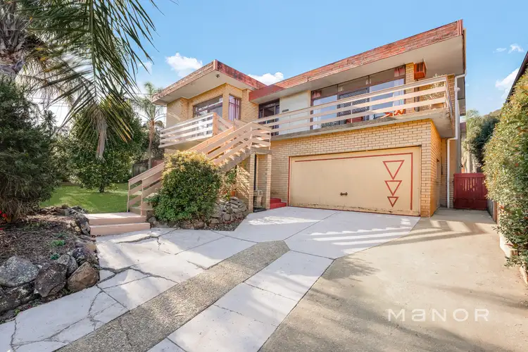 10 Goldsmith Avenue, Winston Hills NSW 2153