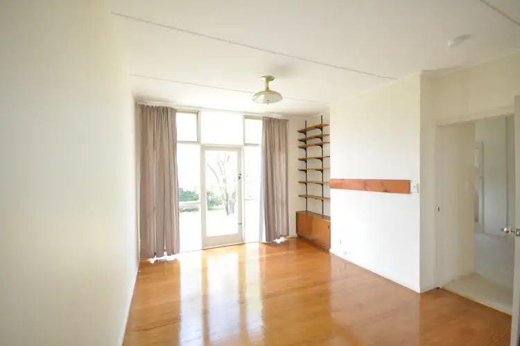 19 Roderick Street, Doncaster East VIC 3109