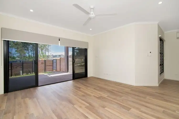 Fourth view of Homely house listing, 35 Haultain Crescent, Durack NT 830