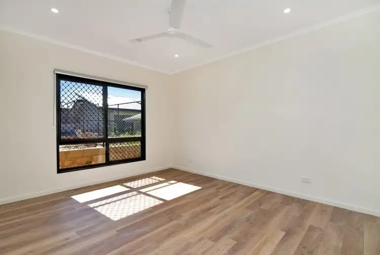 Fifth view of Homely house listing, 35 Haultain Crescent, Durack NT 830
