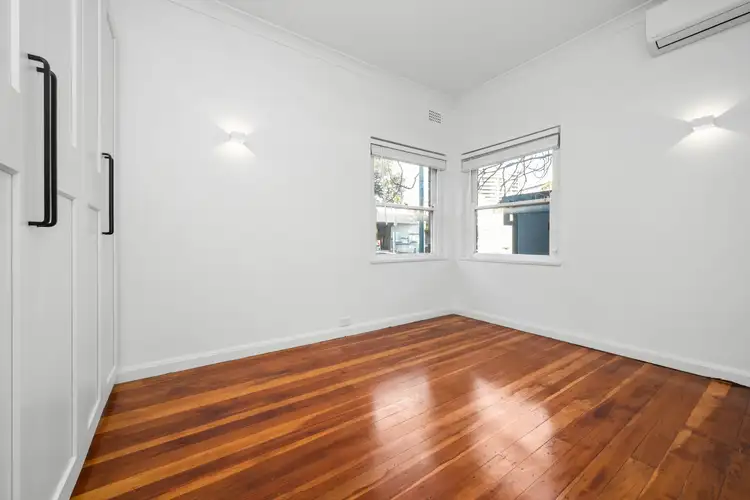 7/2B Darling Point Road, Darling Point NSW 2027