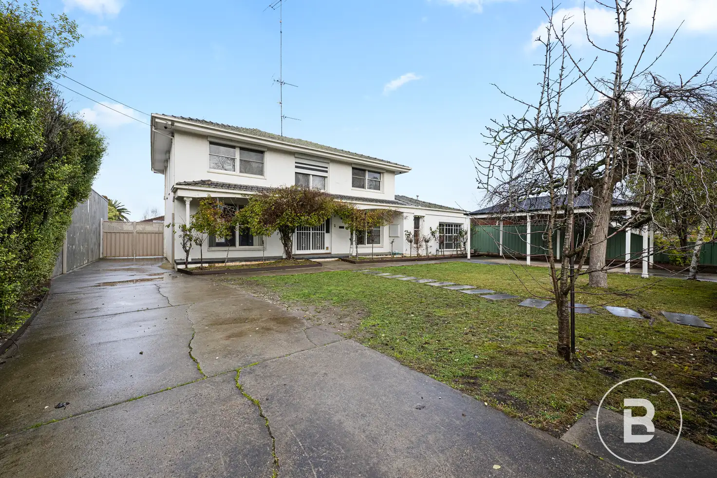 Main view of Homely house listing, 1803 Sturt Street, Alfredton VIC 3350