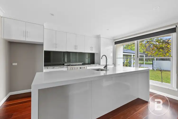 Third view of Homely house listing, 1803 Sturt Street, Alfredton VIC 3350