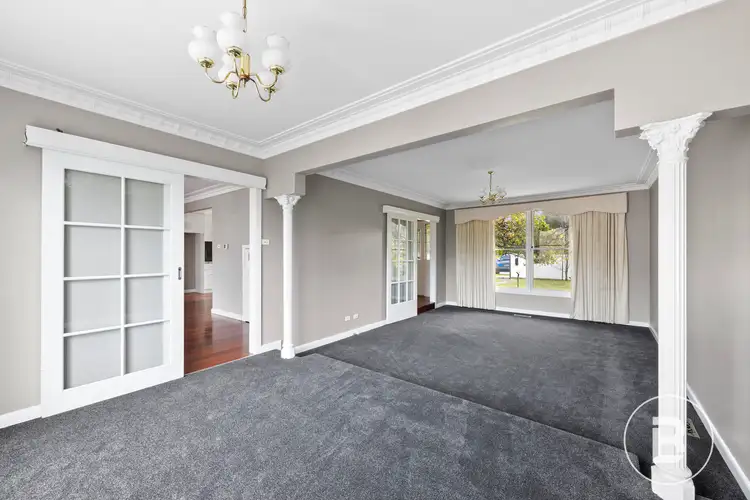 Fourth view of Homely house listing, 1803 Sturt Street, Alfredton VIC 3350